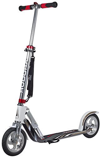 HUDORA Big Wheel Air GS 205 - Tretroller